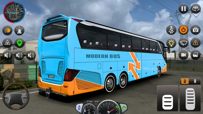 Скриншот 2/6