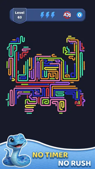 Скриншот 7/7