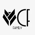 CF Family логотип