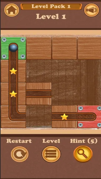 Скриншот 4/6