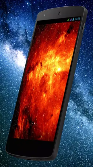 Скриншот 5/5