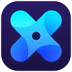 X Icon Changer - Customize App Icon & Shortcut логотип