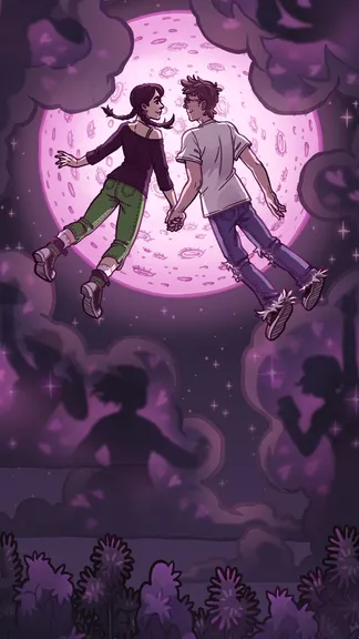 Скриншот 9/10