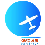 GPS Air Navigator логотип