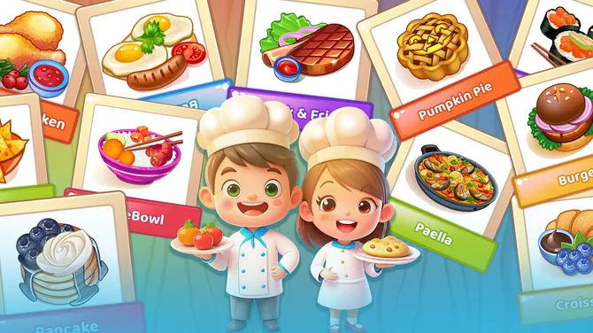 Скриншот 3/4