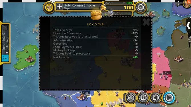 Скриншот 7/8