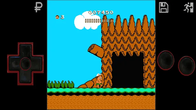 Скриншот 3/10