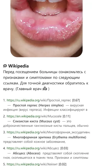 Скриншот 8/8