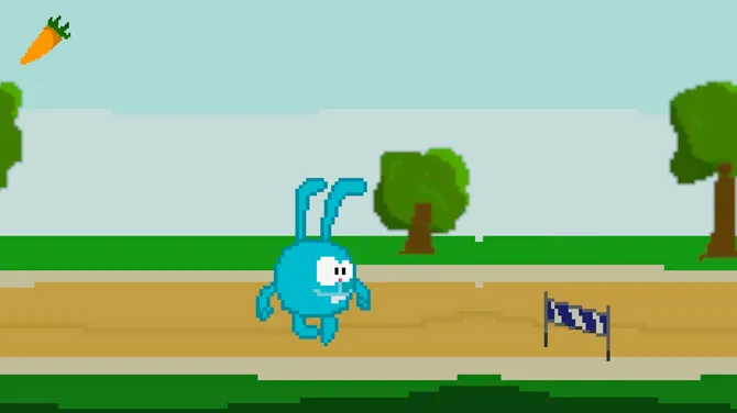 Скриншот 1/3