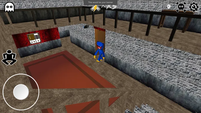 Скриншот 7/8