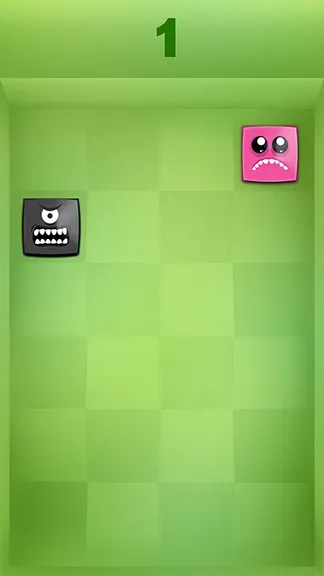 Скриншот 4/7