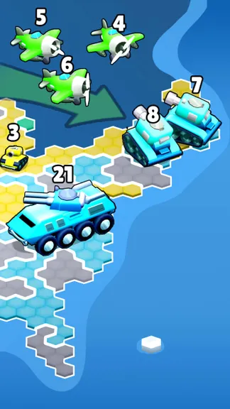 Скриншот 4/8