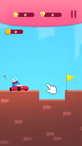 Скриншот 2/4