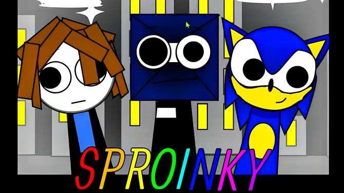 Скриншот 1/6