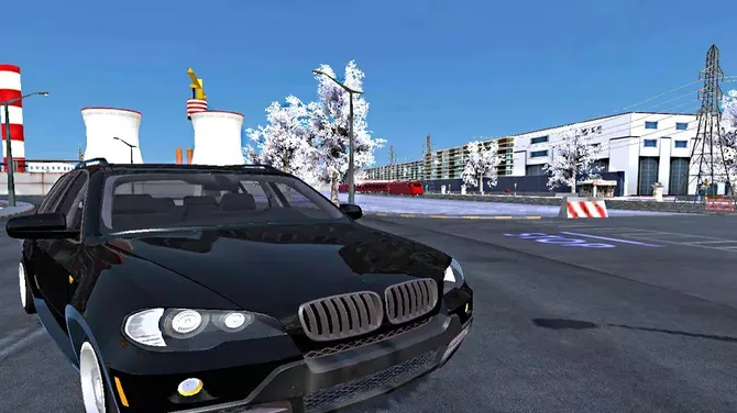Скриншот 1/8