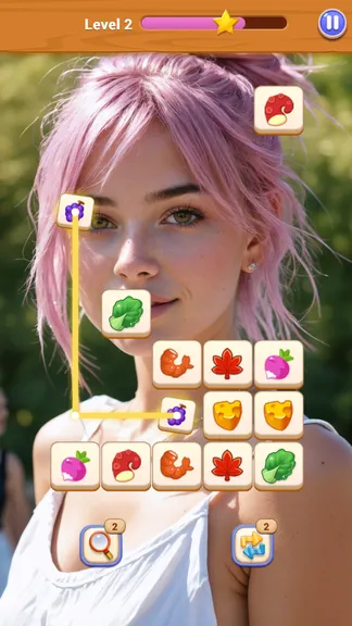 Скриншот 5/8