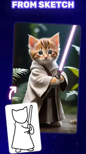 Скриншот 8/8