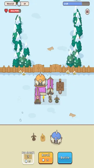 Скриншот 6/6