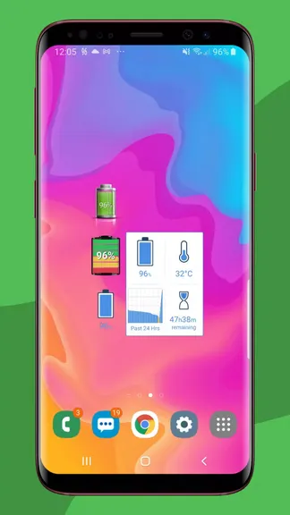 Скриншот 3/5