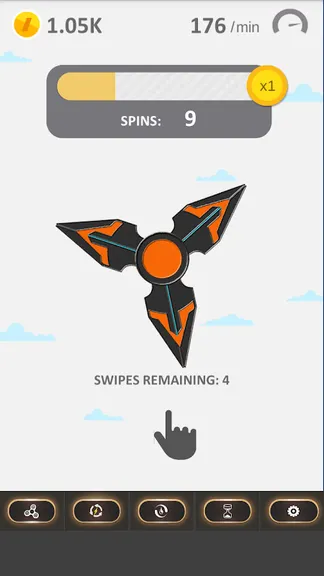 Скриншот 7/10