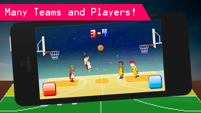 Скриншот 3/3