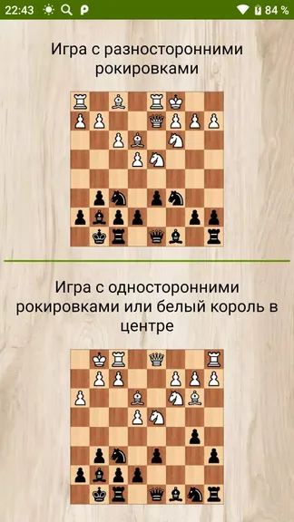 Скриншот 2/4
