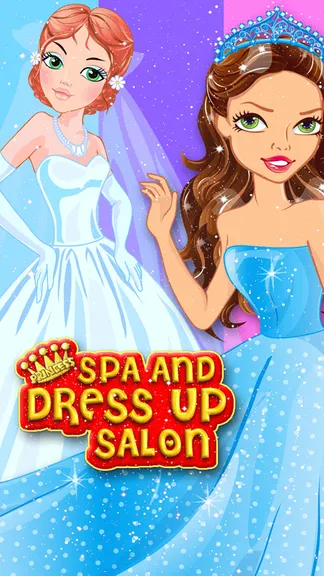 Скриншот 9/10