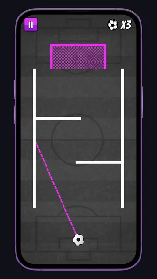 Скриншот 3/8