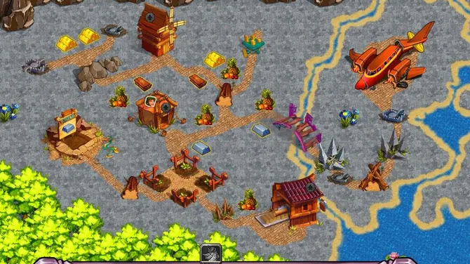 Скриншот 4/7