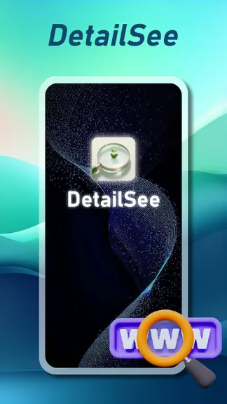 Скриншот 1/5