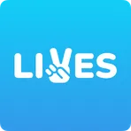 Lives: видео, фото, истории логотип