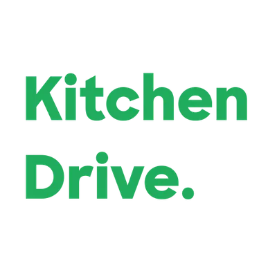 Kitchen Drive