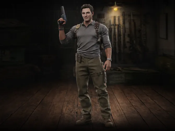 Обложка события -50% на премиум-календарь