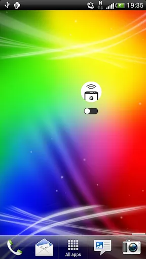 Скриншот 1/6