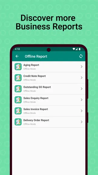 Скриншот 6/7