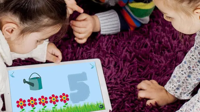 Скриншот 3/10