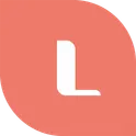 Lamel и Оптима логотип
