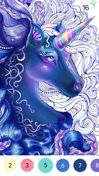 Скриншот 4/6