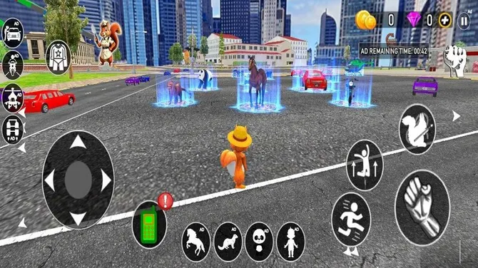 Скриншот 6/6