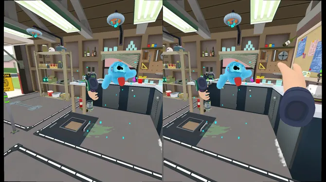 Скриншот 2/4