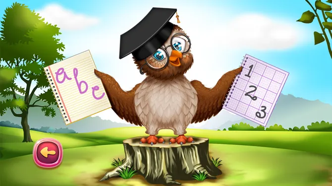 Скриншот 3/7