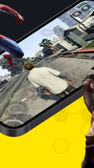 Скриншот 3/6