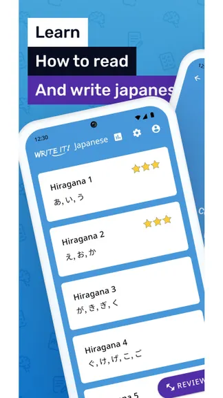 Скриншот 1/4