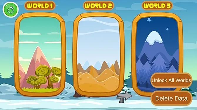 Скриншот 6/7