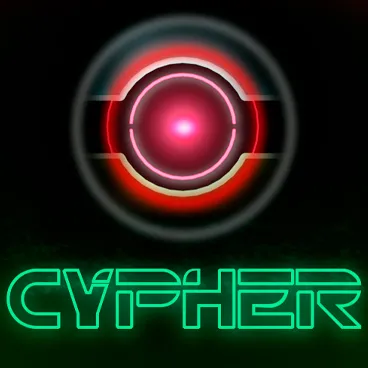 Cypher