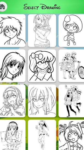 Скриншот 3/8