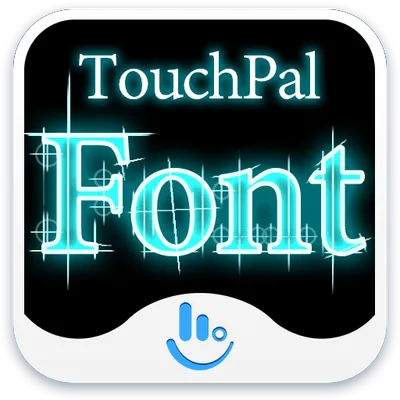 Free Federant Medium Cool Font