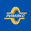 Римэкс логотип