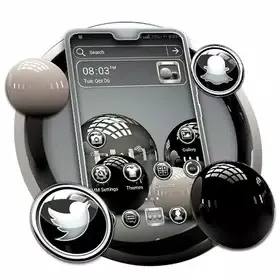App icon