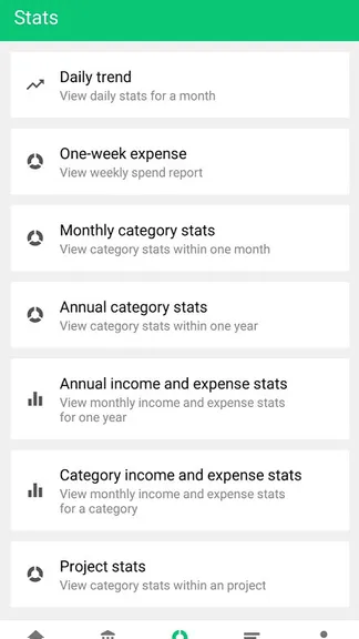 Скриншот 5/6